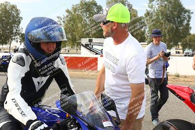 media/Oct-04-2024-YCRS ChampSchool (Fri) [[1a56d54020]]/345pm (Fun Laps)/